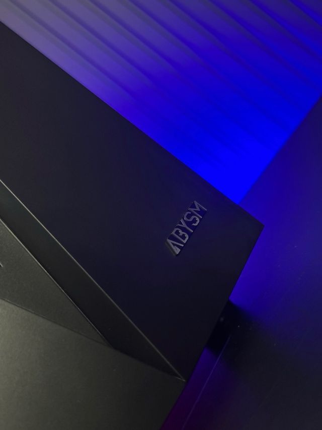 Nuevo! PC GAMING RTX 3050 +RY5 4500 +16G +NMVE 500