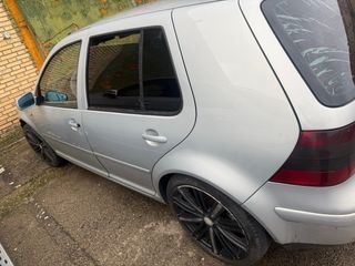 se vende precio a convenir solo esta semana