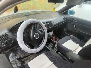 se vende precio a convenir solo esta semana