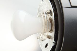 Elinchrom D-Lite RX 4