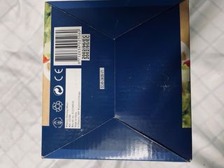 Batidora Princess para aliños