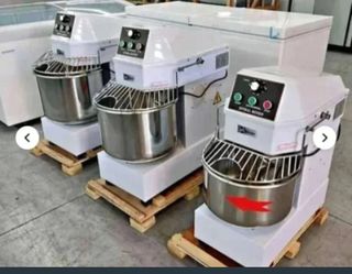 Amasadora Batidora 742026971