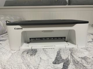 Impresora Canon TS3452
