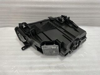 Faros Adaptive para BMW X5 X6 F15 F16 LCI