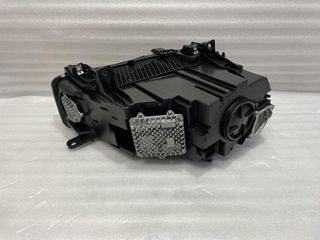 Faros Adaptive para BMW X5 X6 F15 F16 LCI