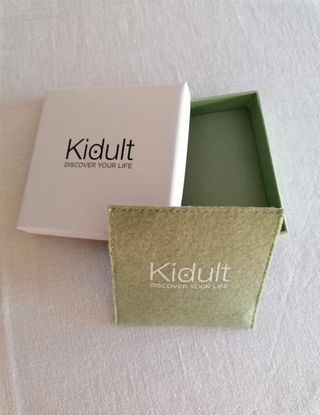 Bracciale Kidult ottimismo