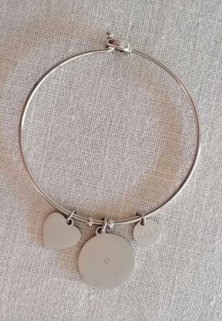 Bracciale Kidult ottimismo