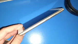 Nokia + Samsung + Meizu