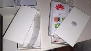 Nokia + Samsung + Meizu