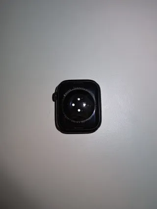 Apple Watch Series 8 GPS + Cellular 45mm