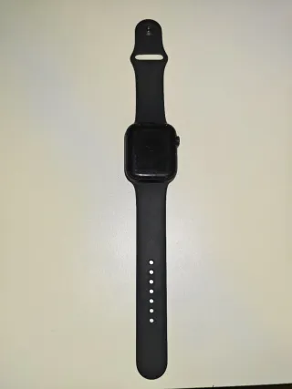 Apple Watch Series 8 GPS + Cellular 45mm