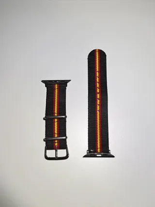 Apple Watch Series 8 GPS + Cellular 45mm