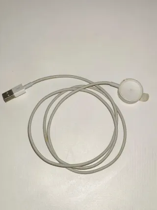 Apple Watch Series 8 GPS + Cellular 45mm