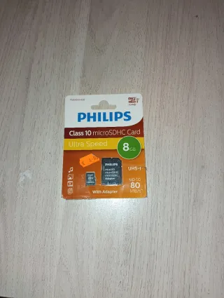 Garmin eTrex 30 GPS Negro