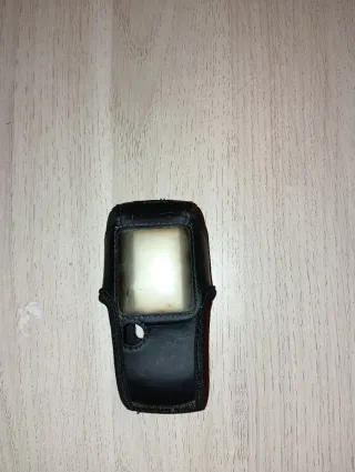 Garmin eTrex 30 GPS Negro