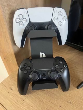 Base para mando PS5 PlayStation
