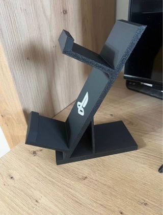 Base para mando PS5 PlayStation