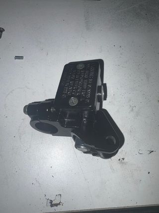 Bomba de Freno Universal