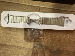 Apple Watch Serie 3 Nike 42mm