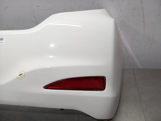 PARAGOLPES TRASERO TOYOTA YARIS (KSP1/NLP1/NSP1)