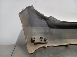 PARAGOLPES TRASERO TOYOTA YARIS (KSP1/NLP1/NSP1)