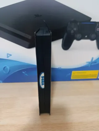 Alex Kidd in Miracle World - Master System