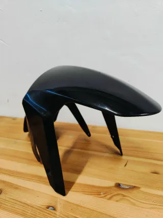 Guardabarros delantero elantero Aprilia RS 125