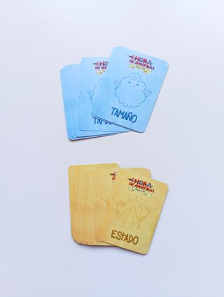 Lote Cartas Pokémon 100 + 4 Cajas + regalo