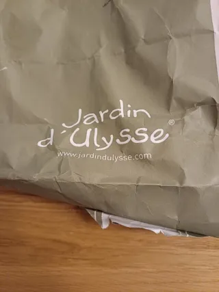 Portacandele cuore doppio metallo