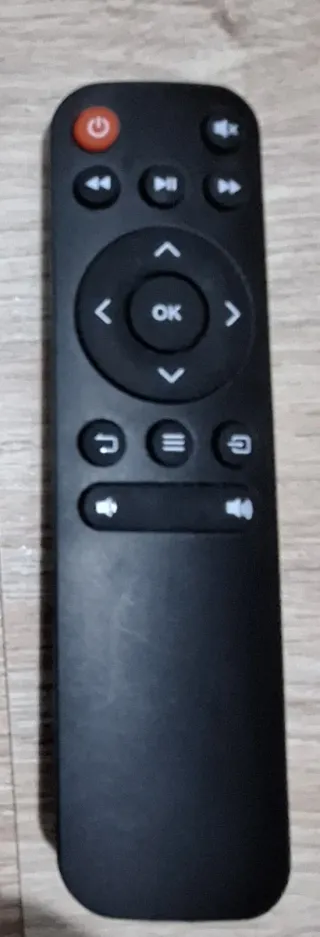 Lote 3 mandos Fire TV originales – Amazon-Alexa