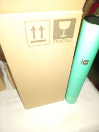 Caixa Rituals Karma 250ml