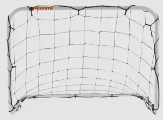 Portería Kipsta Basic Goal S
