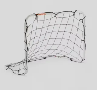 Portería Kipsta Basic Goal S