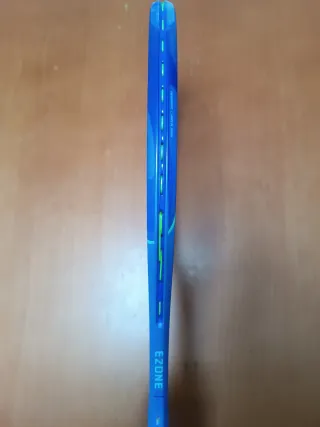 Raqueta Yonex Ezone 98 305g (L3)