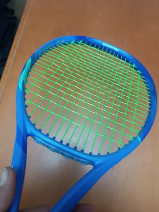 Raqueta Yonex Ezone 98 305g (L3)