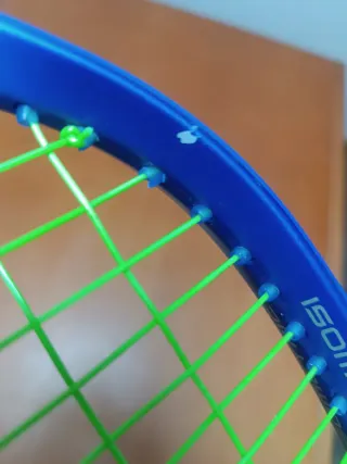 Raqueta Yonex Ezone 98 305g (L3)