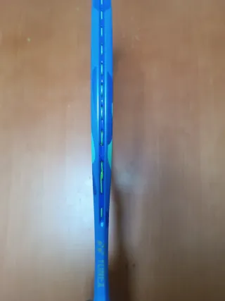 Raqueta Yonex Ezone 98 305g (L3)