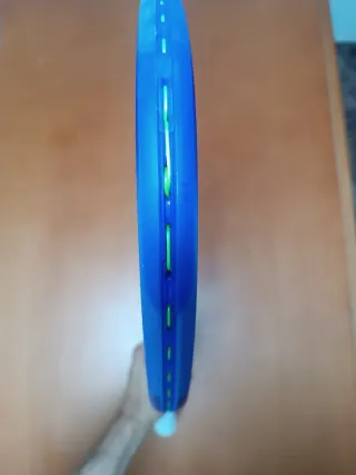 Raqueta Yonex Ezone 98 305g (L3)