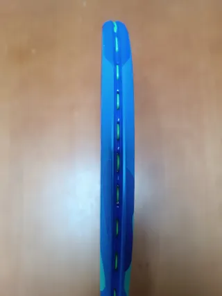 Raqueta Yonex Ezone 98 305g (L3)