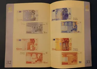 Libretto Lire: Spiegazione e Divulgazione