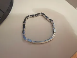 Bracciale Argento brosway