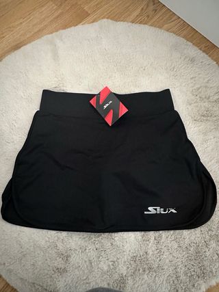 Conjunto deportivo SIUX NUEVO Talla S