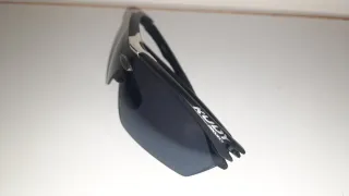 Occhiali Rudy Project nuovi