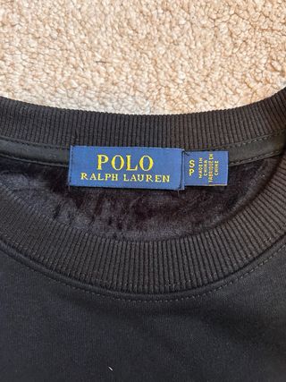 Polo Ralph Lauren Sweatshirt