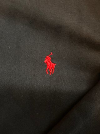 Polo Ralph Lauren Sweatshirt