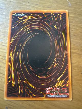 Carta Yu-Gi-Oh! Kuriboh 1st Edition MRD-071