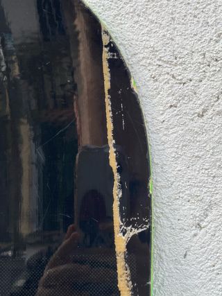 Tabla Snowboard Salomon 156