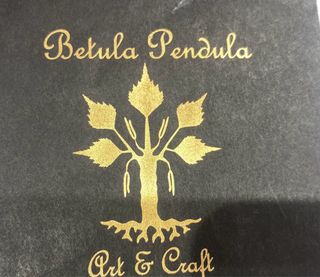 Lote de 2 anillos dorados con baño de oro