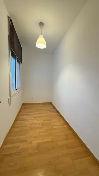 Habitación en alquiler