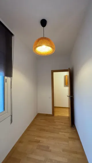 Habitación en alquiler